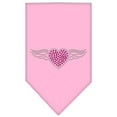 thumbnail image 5 of Pet and Dog Bandana Rhinestone, "Aviator", 5 of 10