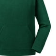 thumbnail image 3 of Jerzees Schoolgear Boys/Girls Hoodie, 3 of 4