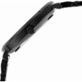thumbnail image 2 of Michael Kors Sofie Womens Quartz MK4455, 2 of 4