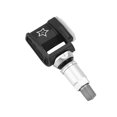 thumbnail image 1 of Tire Pressure Sensor A0009052102 Suitable for Mercedes-Benz E-Class W213 Auto Parts Tire Pressure Mo, 1 of 5