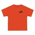 thumbnail image 2 of Boomerang Infinity Mindset Short-Sleeve T-Shirt, 2 of 4