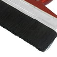thumbnail image 5 of 1 Paquete de Pinceles para Pintura, Pincel de Pintura de Pared de 6 Pulgadas de Ancho con Punta Plana de Cerda Negra para Pintura de Paredes, Terrazas, Cercas y Muebles, 5 of 5