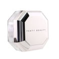 thumbnail image 3 of FENTY BEAUTY by Rihanna Pro Filt'r Instant Retouch Setting Powder - Lavender (Light With Cool Undertone), 3 of 3