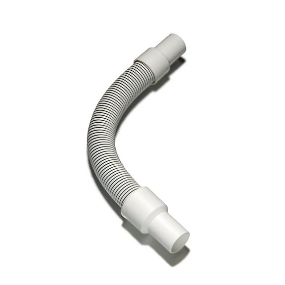 Haviland PA00038-HS25 1.5" X 25' I-Helix Vacuum Hose