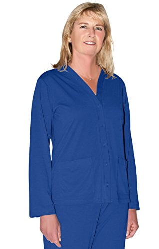 Cool jams pajamas Clearance