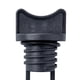 thumbnail image 3 of Tapón de drenaje universal para kayak Accesorios para kayak, 3 of 7