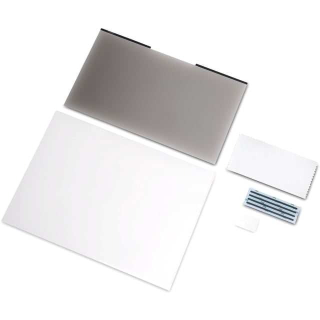 Pantalla de privacidad para portátil Kensington MagPro™ 12.5 (16:9)