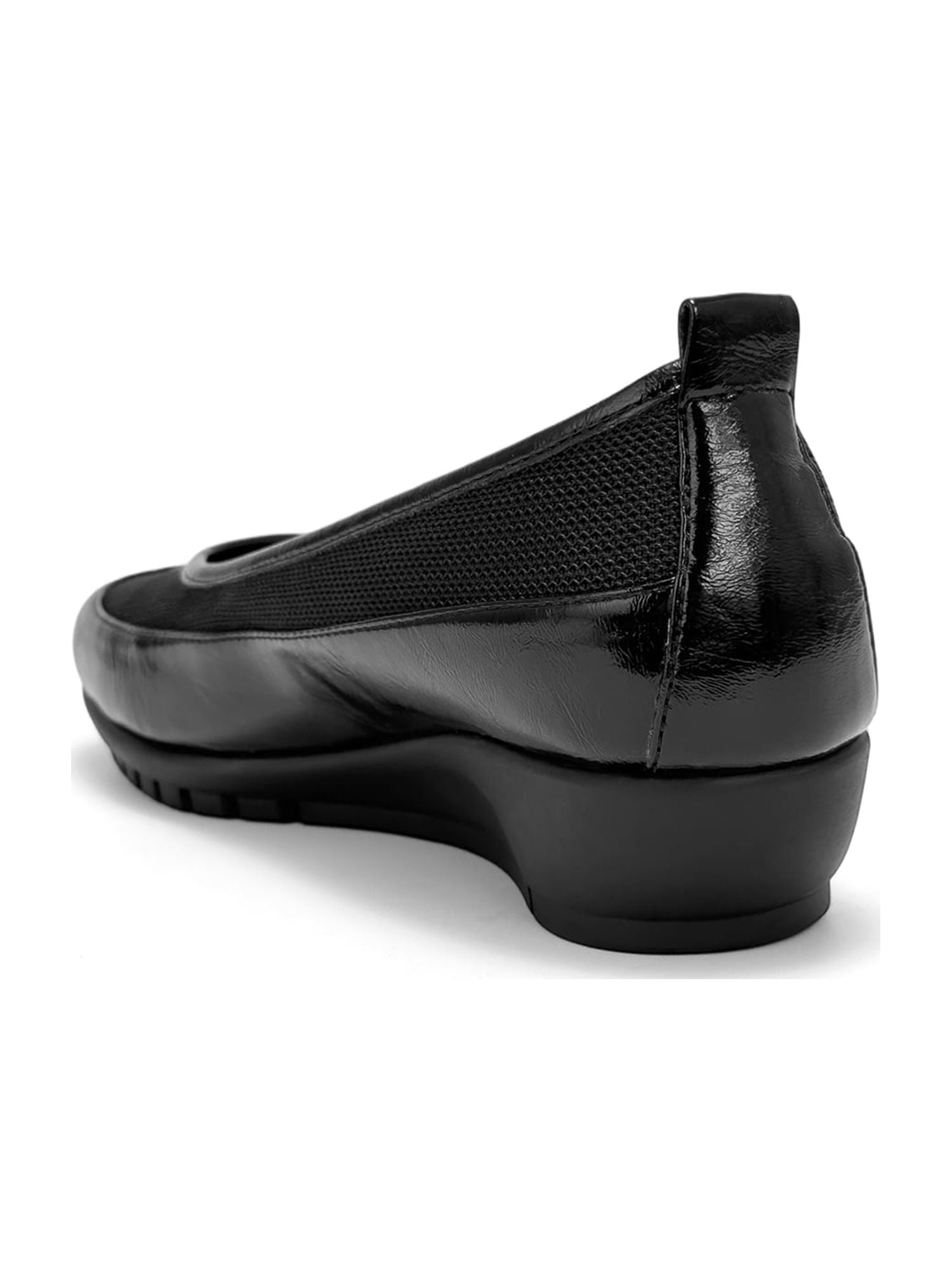 Aerosoles Valeria Women's Comuter