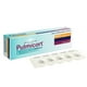 thumbnail image 1 of Pulmicort suspensión para nebulización 0.125 mg/ml 5 pzas, 1 of 1