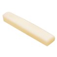 thumbnail image 1 of Nuez de Guitarra Acústica Ranurada, Nuez de Guitarra Acústica Ranurada de 6 Cuerdas Strong Compact para Amantes de la Guitarra para Guitarristas, 1 of 7