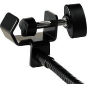 512 Audio 512-POP Professional Mic Pop Filter