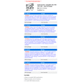 thumbnail image 2 of Control Arm Kit - Compatible with 1998 - 1999, 2001 - 2003 Ford Ranger 2002, 2 of 2
