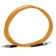 thumbnail image 2 of Cable de conexión de fibra óptica, Cable de conexión de fibra óptica Puente de fibra Puente de fibra monomodo Instalación sin esfuerzo, 2 of 9