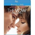 thumbnail image 2 of New The Vow (Blu-ray + Digital), 2 of 2