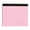 A, variant on Solivara 11x9.5 Inch Legal Notepad College Ruled 30 Sheets Perforated For To Do Lists(E,11.02*9.45in)