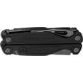 thumbnail image 2 of 1 Function Multi-Tool, 2 of 3