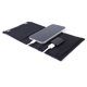 thumbnail image 4 of Power Bank 6W 5V USB Plegable Con Carreta para Acampar Al Aire Libre, 4 of 9