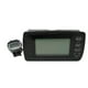 thumbnail image 1 of Electric Forklift Display Assembly B00CR001B01 for Forklift Display Meter 12V 15W Instrument Display, 1 of 5