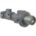 thumbnail image 2 of Remanufactured Wearever Brake Master Cylinder, 2 of 3