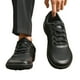 thumbnail image 1 of Zapatos Minimalistas Descalzos Con Punta Ancha  Ligeros para Hombres Y Mujeres, 1 of 9