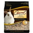 thumbnail image 1 of Kaytee Gourmet Recipe Rabbit Food, 5lb, 1 of 2