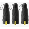 Image thumbnail_image