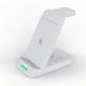 thumbnail image 3 of Xihbxyly Ofertas de Liquidación de Hoy Ofertas Prime Las Mejores Cosas Que Hacer En La Carga Del Futuro, En Los Lugares Más Bellos Del Mundo, En Los Lugares Más Bellos Del Mundo, En El Futuro con La, 3 of 3