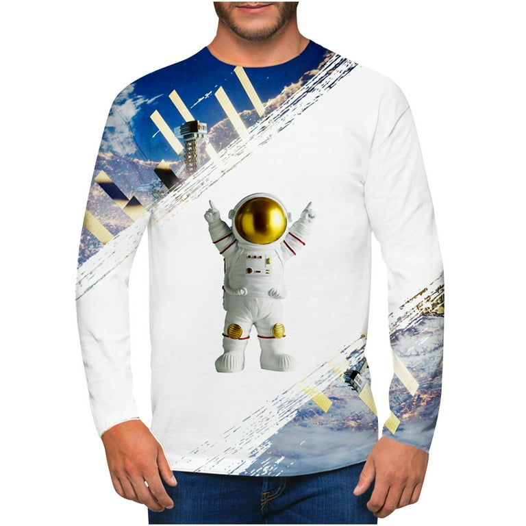 Who Offers Digital Printing on Garments in Dubai? Find Out the Best!
