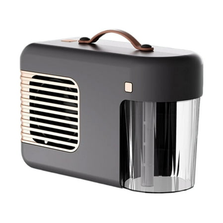 

XCVBTZQG Humidifiers For Bedroom Home Smart Warm And Cool Mist Air Humidifier For Large Room Auto Customized Humidity Fast Easy Top Fill Quiet Paired With15oz AtomizingBrand design