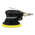 thumbnail image 2 of Performance Tool M548 5-Inch Random Orbital Sander, 2 of 6