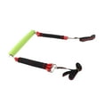 thumbnail image 1 of Pull Up Assist Band, Banda Elástica De Ejercicios Para Entrenamiento De Fuerza Con Tubos De Látex De La Naturaleza Adecuados Para Entrenamientos Al, 1 of 7