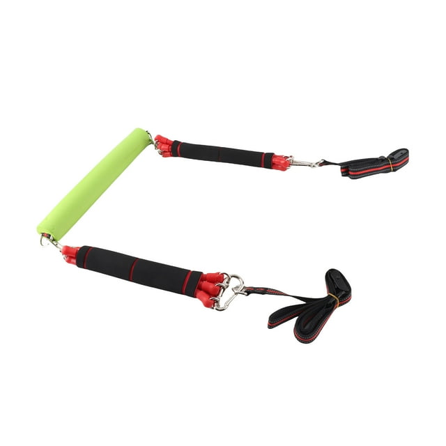 Pull Up Assist Band, Banda Elástica De Ejercicios Para Entrenamiento De Fuerza Con Tubos De Látex De La Naturaleza Adecuados Para Entrenamientos Al