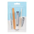 thumbnail image 1 of Equate Beauté Trousse de Manucure, 1 of 1