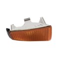 thumbnail image 5 of Park/Signal/Side Marker for 1992-1995 325i Sedan Hatchback for 1996-1998 328i for 1992-1995 320i for 1992-1998 318i for 1995-1999 318ti 63138353280 Right BM2521102, 5 of 9