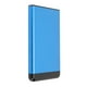 thumbnail image 4 of Disco Duro Externo de 25 Pulgadas Disco Duro Móvil de Metal Ultrafino USB30 Compatible con Transferencia de Alta Velocidad y Compatibilidad con Versiones Anteriores con, 4 of 8