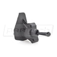 thumbnail image 1 of Cilindro Maestro De Clutch Ikon 2002 A 2010 Ford L4 1.6L Std PARTECH ., 1 of 3