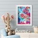 thumbnail image 3 of DIY 5D mosaico flor diamante dibujo parte forma especial Rhinestone pintura Kit Tmvgtek 5lr9xy2fe6gd5jm8, 3 of 9