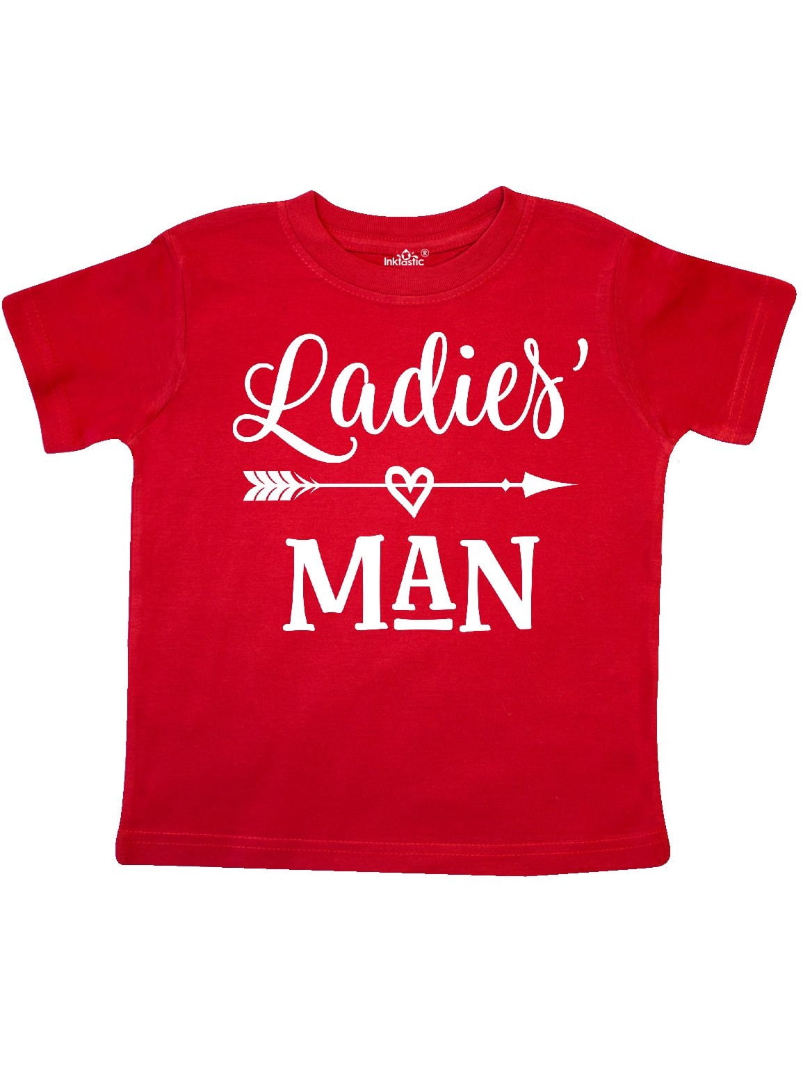 Inktastic Valentine Boys Ladies Man Toddler T Shirt Walmart Com Walmart Com Inktastic Valentine Boys Ladies Man Toddler T Shirt Walmart Com Walmart Com