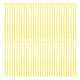 thumbnail image 2 of Yellow LED Paper Lantern Sticks for DIY Use Plastic Material Perfect for Kids Birthday Party 100 Pcs, 2 of 4