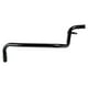 thumbnail image 1 of TUBO DE ENFRIAMIENTO REGAL 1994 al 1996 BUICK V6 3.1L KEEP ON GREEN ., 1 of 3