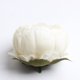 thumbnail image 5 of Ramillete de flores de peonía artificial Sunnimix 40 piezas 5 cm Seda, 5 of 8