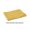 G, variant on Solid Color Bed Sheet - Washable Soft Breathable Bed Sheet for Bedroom Home Bedding Bed Flat Sheet