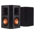 thumbnail image 1 of Altavoces envolventes Klipsch RP-502S Reference Premiere Pair, 1 of 6