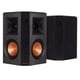 thumbnail image 1 of Altavoces envolventes Klipsch RP-502S Reference Premiere Pair, 1 of 6