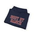 thumbnail image 4 of Ranch Hoodie Gifts Hooded Sweatshirt Pullover Shirt, 4 of 4