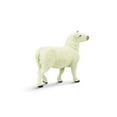 thumbnail image 5 of Safari Ltd. Ewe Figurine - Lifelike 3" Model Figure - Educational Toy for Boys, Girls, and Kids Ages 3+, 5 of 5