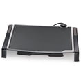 thumbnail image 1 of 19 x 15 in. Electric Tilt N Fold Griddle, 1 of 1
