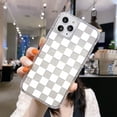 thumbnail image 1 of S23 Ultra funda para Samsung A53 5G fundas Galaxy A52S 5G S22 S21 S20 FE A33 A52 A32 4G A31 A13 A22 A51 A12 A14 A54 A50 A04S cubierta Tan Jianjun unisex, 1 of 2