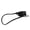 Rj45 cable, variant on Yammee MultiProtocol USB To UART/USB To RS485 Cable For Diverse Device Integration
