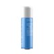 thumbnail image 5 of Clipper Spray Andis 12750 Cool Care Plus, lata 5 en 1 de 460 ml, 5 of 6